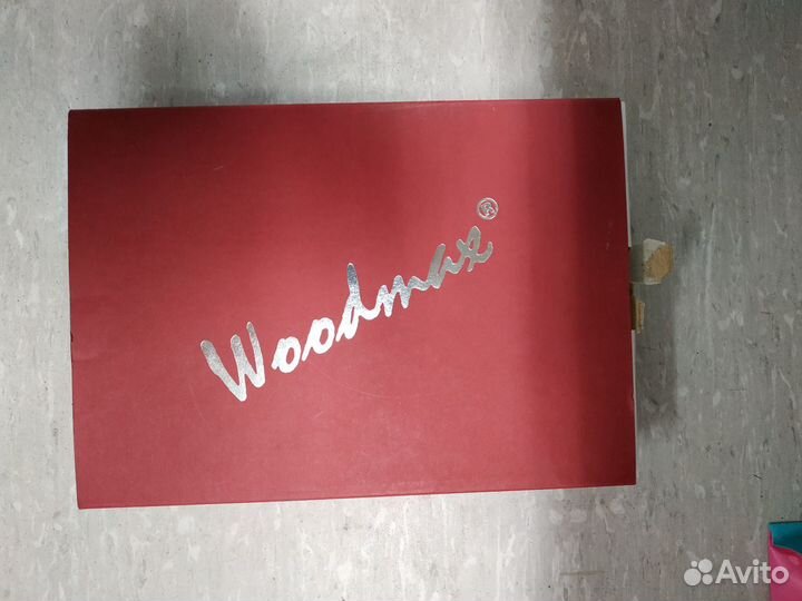 Подарочный набор сомелье