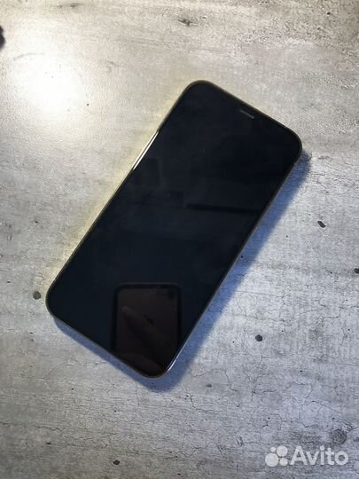 iPhone 12 Pro, 128 ГБ