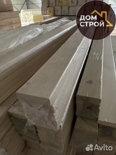 Полок Осина. Гарантия качества