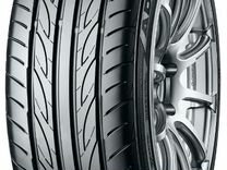 Yokohama s-drive (as01) 225/45 r17 91y. Yokohama advan sport v105s. Yokohama bluearth ae50 225/45 r17. шины yokohama r17 55. Advan sport v103s.
