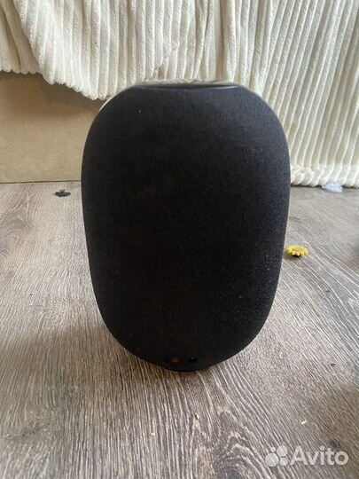 Колонка вк нео