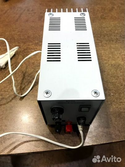 Бп-5а телеинформсвязь