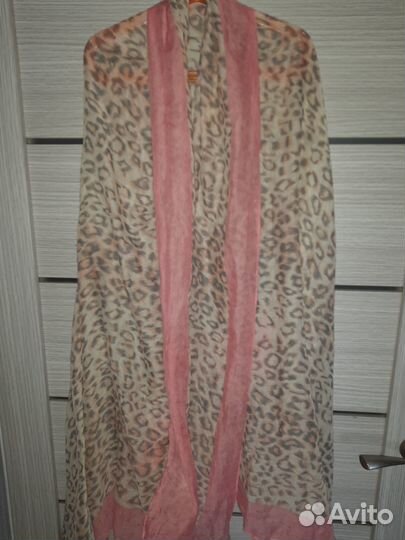 Личные вещи женские