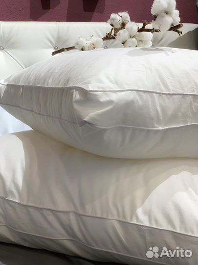 Текстиль для гостиниц и гостевых домов