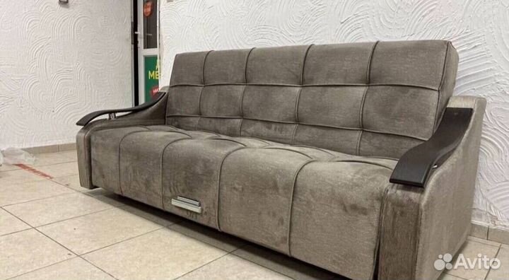 Диван книжка новый