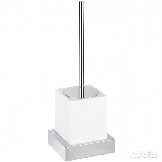 Щетка для унитаза Bemeta gamma 145513092