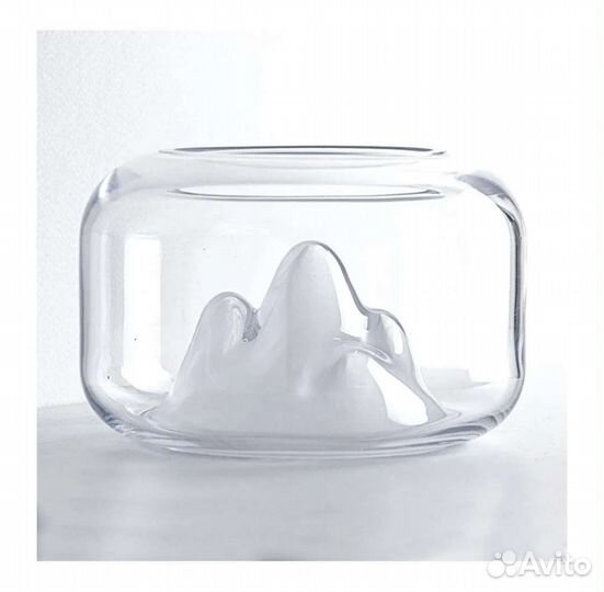 Набор: аквариум, корм, компрессор и т.д