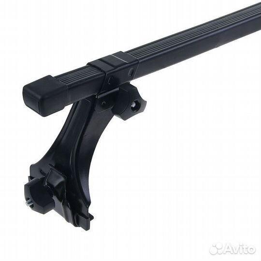 Багажники на крышу LADA Vaz ваз 2108-99, 2113-2115