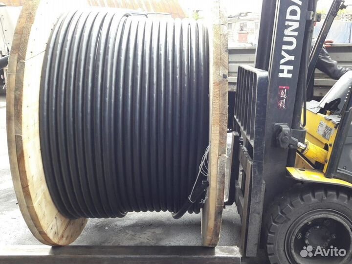 Кабель кгэ оптом