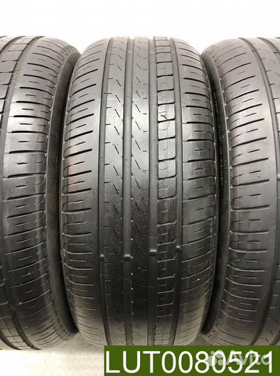 Pirelli Cinturato P7 245/55 R17 104R