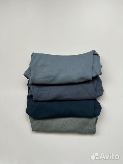 Одежда Некст на мальчика 9-12 месяцев