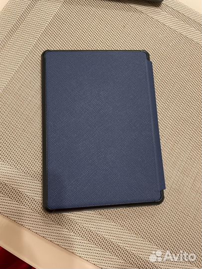Обложка для электронной книги Kindle Amazon