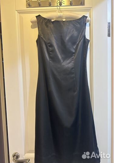 Платье вечернее Sultanna Frantsuzova