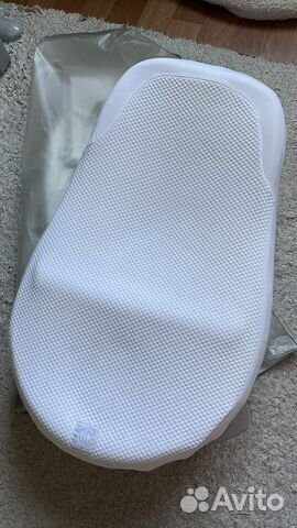 Кокон red castle