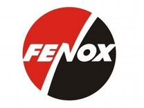 Fenox WB65310 Щетка стеклоочистителя 65см (26'')