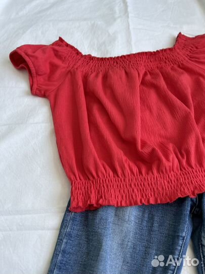 Женская одежда zara