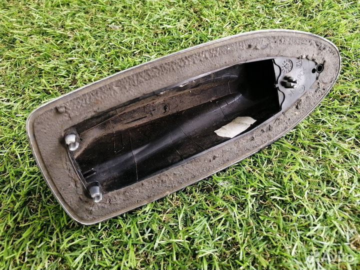 Антенна Volvo C30