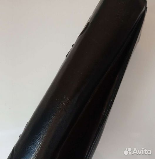 Кошелек женский новый