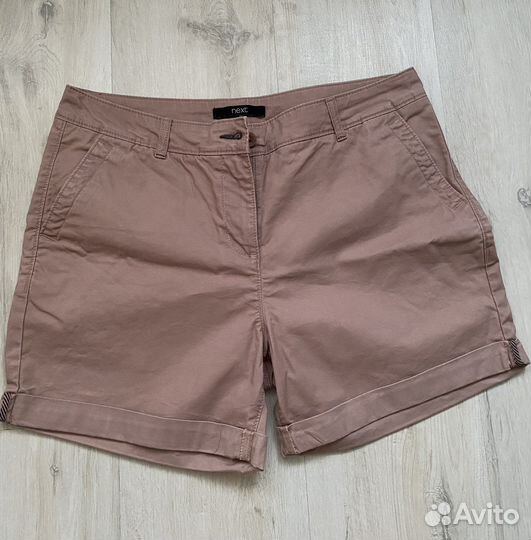 Шорты женские размер 44/46
