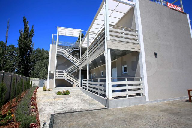 Комната 20 м², 1/2 эт.