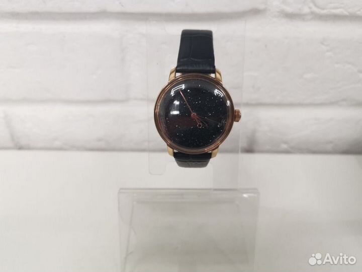 Часы Кварцевые Swarowski 5295377