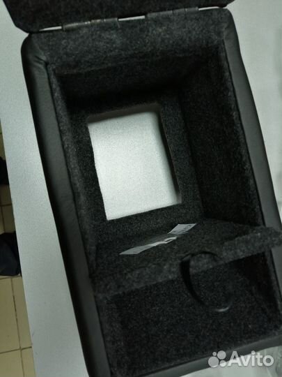 Подлокотник Kia Rio 2011-2017 / 2017