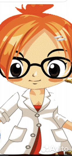 Сиделка в пансионат для пожилых