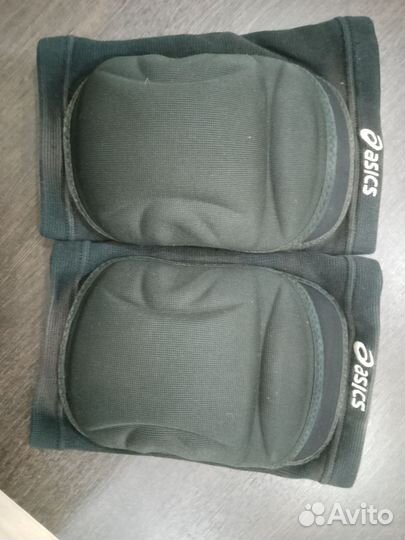 Наколенники для волейболла/ баскетбола