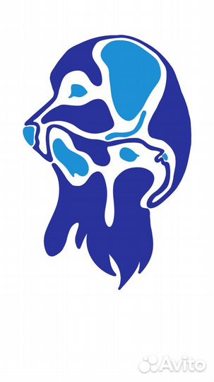 Услуги художника, иллюстратора, веб-дизайнера