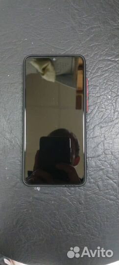 Xiaomi Redmi Note 8 Pro, 6/128 ГБ