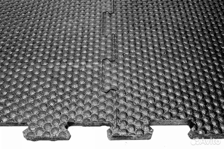 Ковры для животных