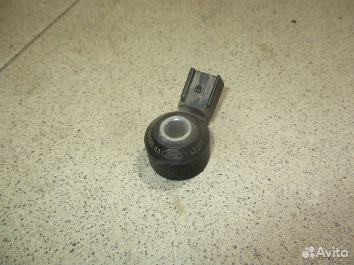 Датчик детонации Land Rover Range Rover IV (L405)