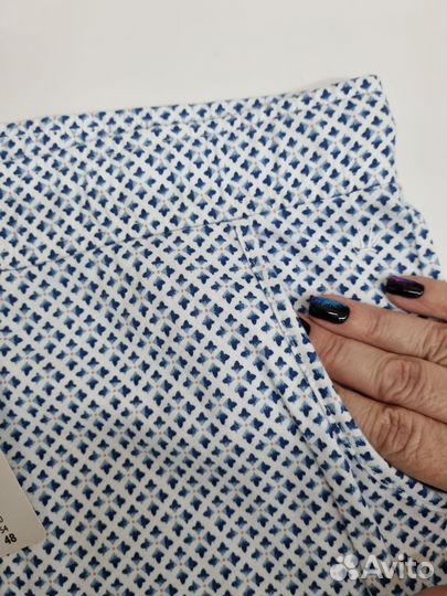 Штаны женские домашние Triumph, 3XL