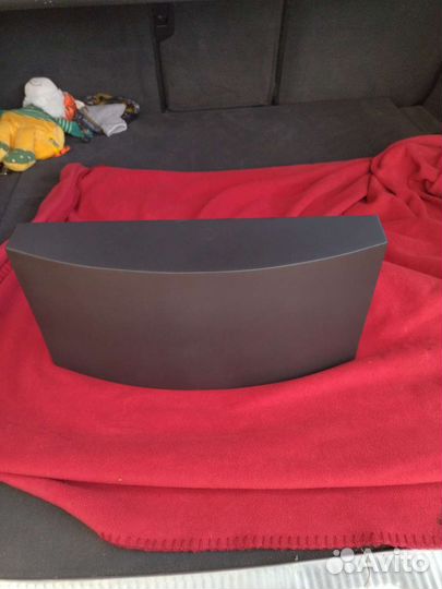 Очаг биокамина