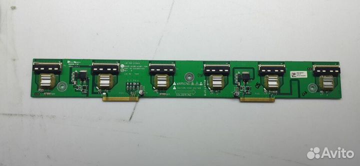 EAX38057001