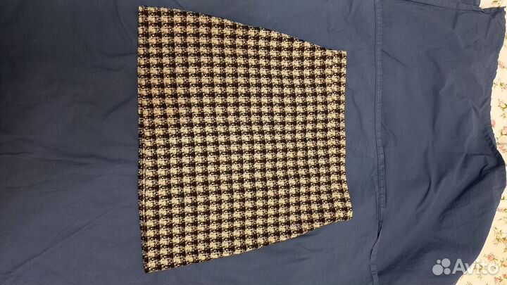 Женские вещи пакетом