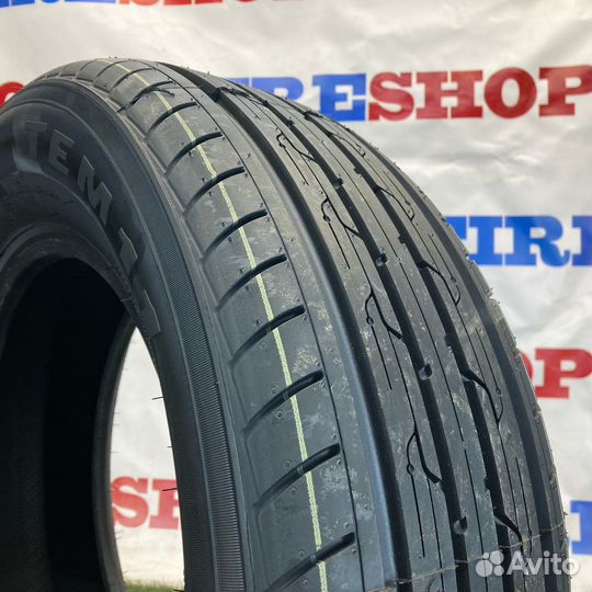 Triangle TE301 225/65 R17 102H