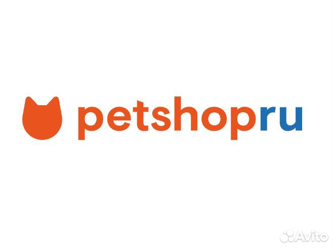 Водитель-курьер на личном автомобиле