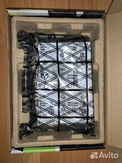 Видеокарта