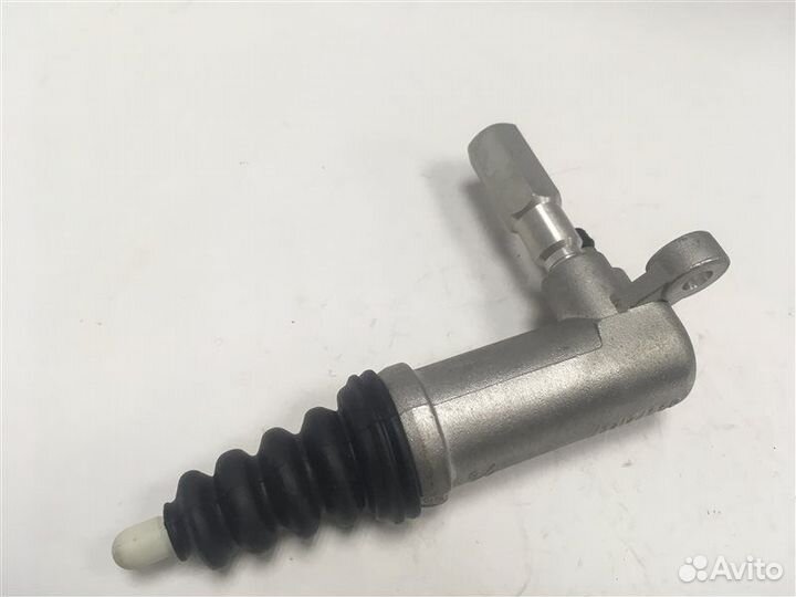 Цилиндр сцепления рабочий Audi A4 B5 1994-2001