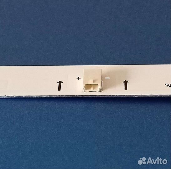 LED подсветка MS-L4167 V2