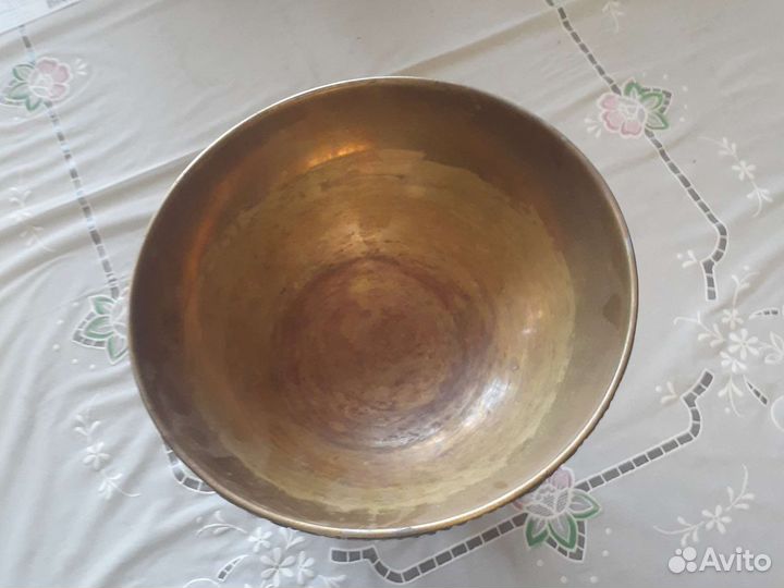 Ваза для фруктов