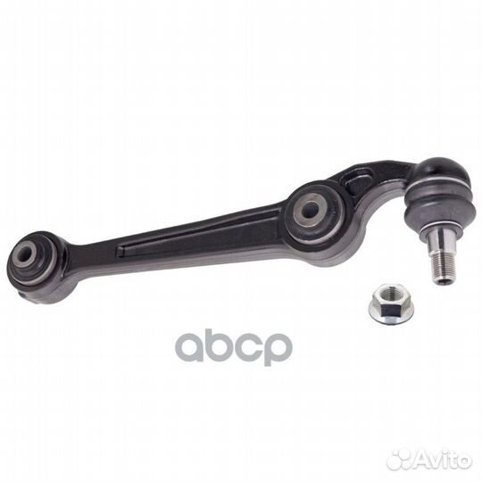 Рычаг подвески перед прав/лев 23313 Febi