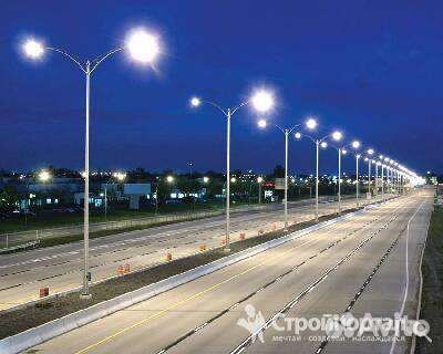 Мастер участка прораб инженерные сети