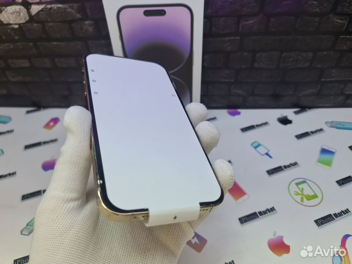 iPhone Xr, 128 ГБ