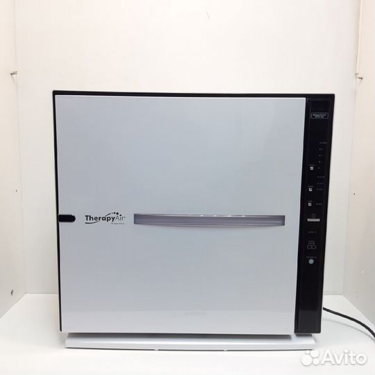Озонатор Воздуха Zepter Therapy Air iOn PWC-570
