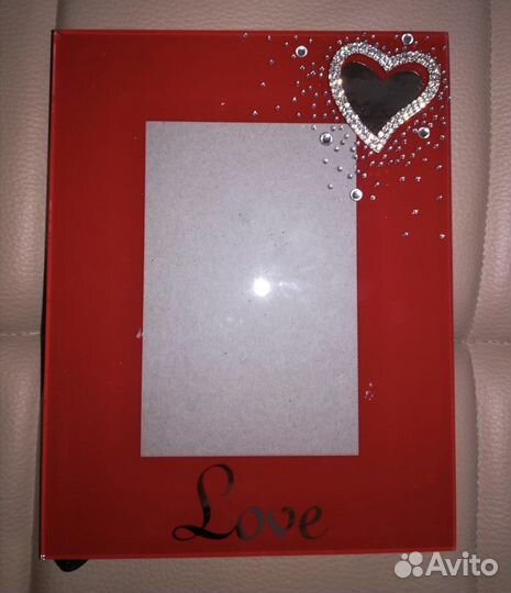 Рамка для фото