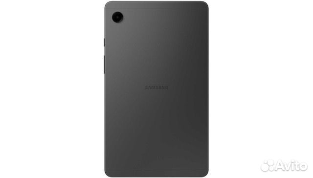 Samsung Galaxy Tab A9 8.7