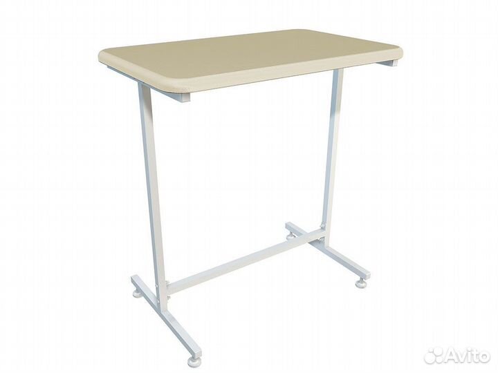 Стол манипуляционный медицинский мдsmn