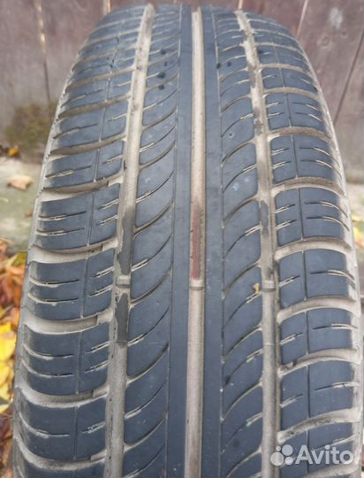 Amtel Planet DC 185/65 R15 92H